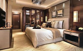 Grand Marcello Hotel